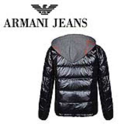 cheap armani down coats no. 1